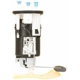 Purchase Top-Quality Fuel Pump Module Assembly by DELPHI - FG1257 pa22