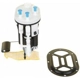 Purchase Top-Quality Fuel Pump Module Assembly by DELPHI - FG1257 pa25