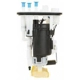 Purchase Top-Quality Fuel Pump Module Assembly by DELPHI - FG1257 pa26