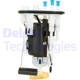 Purchase Top-Quality Fuel Pump Module Assembly by DELPHI - FG1257 pa27
