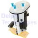 Purchase Top-Quality Fuel Pump Module Assembly by DELPHI - FG1257 pa30