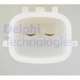 Purchase Top-Quality Fuel Pump Module Assembly by DELPHI - FG1257 pa35