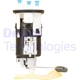 Purchase Top-Quality Fuel Pump Module Assembly by DELPHI - FG1257 pa36