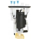 Purchase Top-Quality Fuel Pump Module Assembly by DELPHI - FG1257 pa37