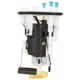 Purchase Top-Quality Fuel Pump Module Assembly by DELPHI - FG1257 pa7
