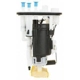 Purchase Top-Quality Fuel Pump Module Assembly by DELPHI - FG1257 pa8