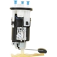 Purchase Top-Quality Fuel Pump Module Assembly by DELPHI - FG1258 pa11