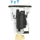 Purchase Top-Quality Fuel Pump Module Assembly by DELPHI - FG1258 pa12