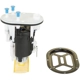 Purchase Top-Quality Fuel Pump Module Assembly by DELPHI - FG1258 pa15