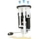 Purchase Top-Quality Fuel Pump Module Assembly by DELPHI - FG1258 pa16