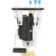Purchase Top-Quality Fuel Pump Module Assembly by DELPHI - FG1258 pa18
