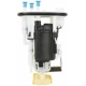Purchase Top-Quality Fuel Pump Module Assembly by DELPHI - FG1258 pa22