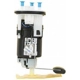 Purchase Top-Quality Fuel Pump Module Assembly by DELPHI - FG1258 pa24
