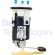 Purchase Top-Quality Fuel Pump Module Assembly by DELPHI - FG1258 pa26