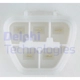 Purchase Top-Quality Fuel Pump Module Assembly by DELPHI - FG1258 pa27