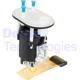 Purchase Top-Quality Fuel Pump Module Assembly by DELPHI - FG1258 pa30