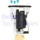 Purchase Top-Quality Fuel Pump Module Assembly by DELPHI - FG1258 pa32
