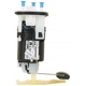 Purchase Top-Quality Fuel Pump Module Assembly by DELPHI - FG1258 pa34