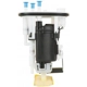 Purchase Top-Quality Fuel Pump Module Assembly by DELPHI - FG1258 pa35