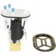 Purchase Top-Quality Fuel Pump Module Assembly by DELPHI - FG1258 pa40
