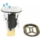 Purchase Top-Quality Fuel Pump Module Assembly by DELPHI - FG1258 pa6
