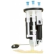 Purchase Top-Quality Fuel Pump Module Assembly by DELPHI - FG1258 pa7