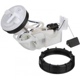 Purchase Top-Quality Fuel Pump Module Assembly by DELPHI - FG1259 pa32