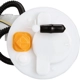 Purchase Top-Quality Fuel Pump Module Assembly by DELPHI - FG1259 pa8