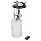 Purchase Top-Quality Fuel Pump Module Assembly by DELPHI - FG1260 pa1