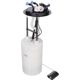 Purchase Top-Quality Fuel Pump Module Assembly by DELPHI - FG1260 pa14