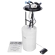Purchase Top-Quality Fuel Pump Module Assembly by DELPHI - FG1260 pa16