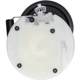 Purchase Top-Quality Fuel Pump Module Assembly by DELPHI - FG1260 pa19
