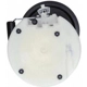 Purchase Top-Quality Fuel Pump Module Assembly by DELPHI - FG1260 pa22