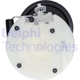Purchase Top-Quality Fuel Pump Module Assembly by DELPHI - FG1260 pa25