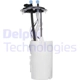 Purchase Top-Quality Fuel Pump Module Assembly by DELPHI - FG1260 pa26