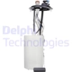 Purchase Top-Quality Fuel Pump Module Assembly by DELPHI - FG1260 pa28