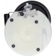 Purchase Top-Quality Fuel Pump Module Assembly by DELPHI - FG1260 pa35