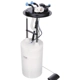 Purchase Top-Quality Fuel Pump Module Assembly by DELPHI - FG1260 pa42