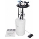 Purchase Top-Quality Fuel Pump Module Assembly by DELPHI - FG1260 pa6