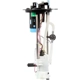 Purchase Top-Quality Fuel Pump Module Assembly by DELPHI - FG1263 pa16