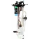Purchase Top-Quality Fuel Pump Module Assembly by DELPHI - FG1263 pa2