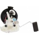 Purchase Top-Quality Fuel Pump Module Assembly by DELPHI - FG1263 pa20