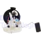 Purchase Top-Quality Fuel Pump Module Assembly by DELPHI - FG1263 pa24