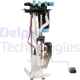 Purchase Top-Quality Fuel Pump Module Assembly by DELPHI - FG1263 pa26