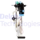 Purchase Top-Quality Fuel Pump Module Assembly by DELPHI - FG1263 pa30