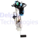 Purchase Top-Quality Fuel Pump Module Assembly by DELPHI - FG1263 pa31