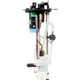 Purchase Top-Quality Fuel Pump Module Assembly by DELPHI - FG1263 pa41