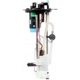 Purchase Top-Quality Fuel Pump Module Assembly by DELPHI - FG1263 pa49