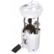 Purchase Top-Quality Fuel Pump Module Assembly by DELPHI - FG1264 pa1