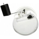 Purchase Top-Quality Fuel Pump Module Assembly by DELPHI - FG1264 pa19